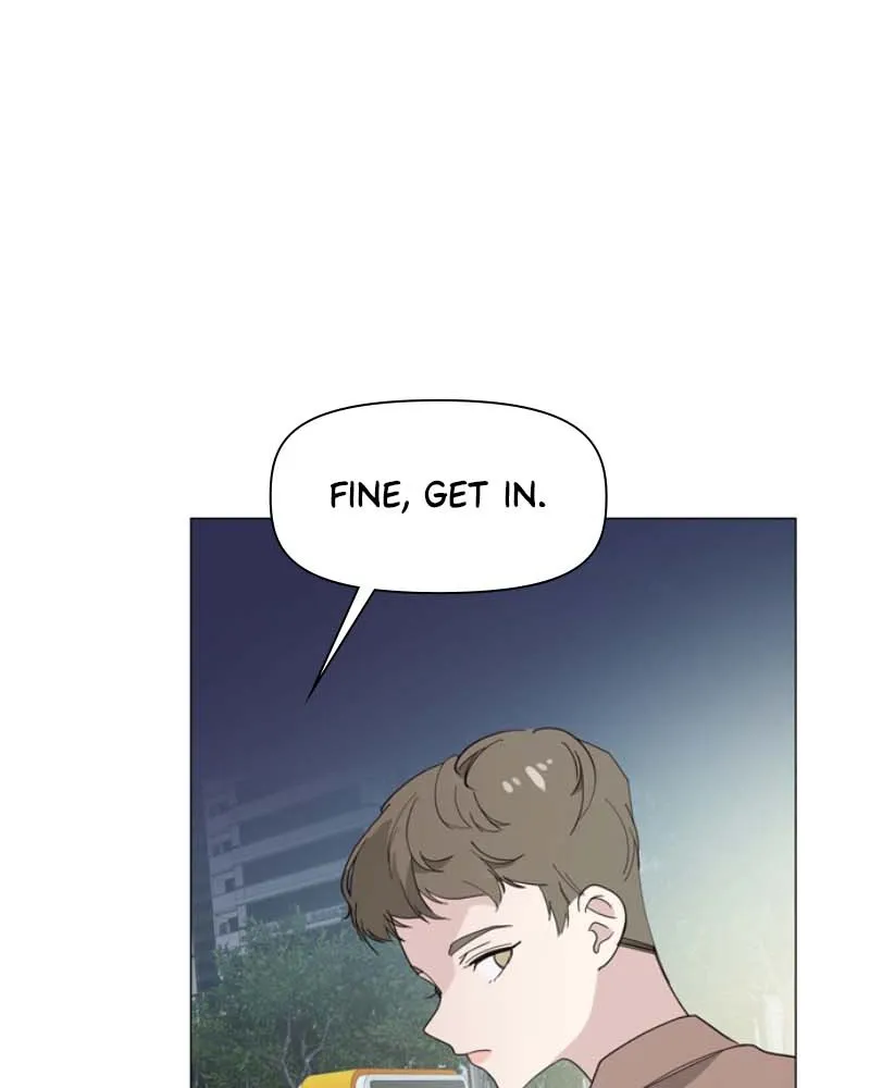 How to Hold His Leash Chapter 53 page 39 - 