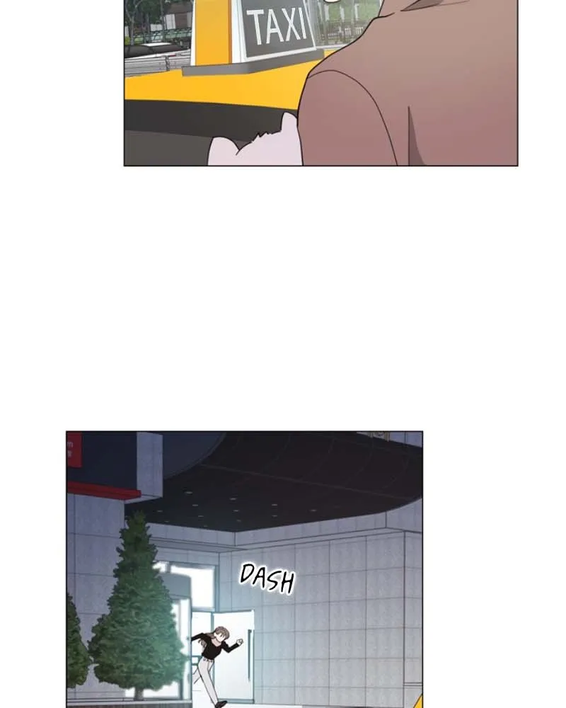 How to Hold His Leash Chapter 53 page 40 - 