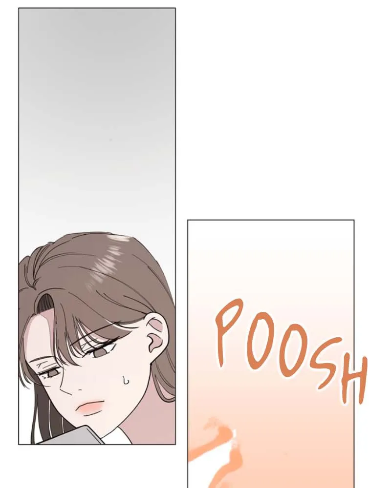 How to Hold His Leash Chapter 53 page 5 - 