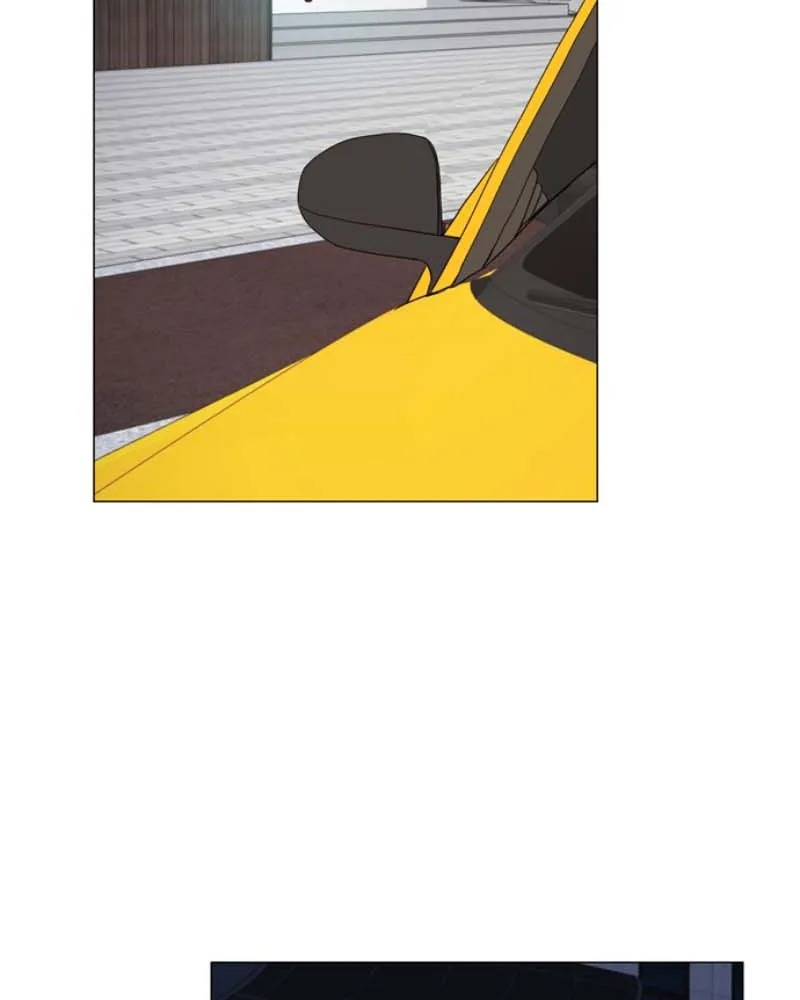 How to Hold His Leash Chapter 53 page 41 - 