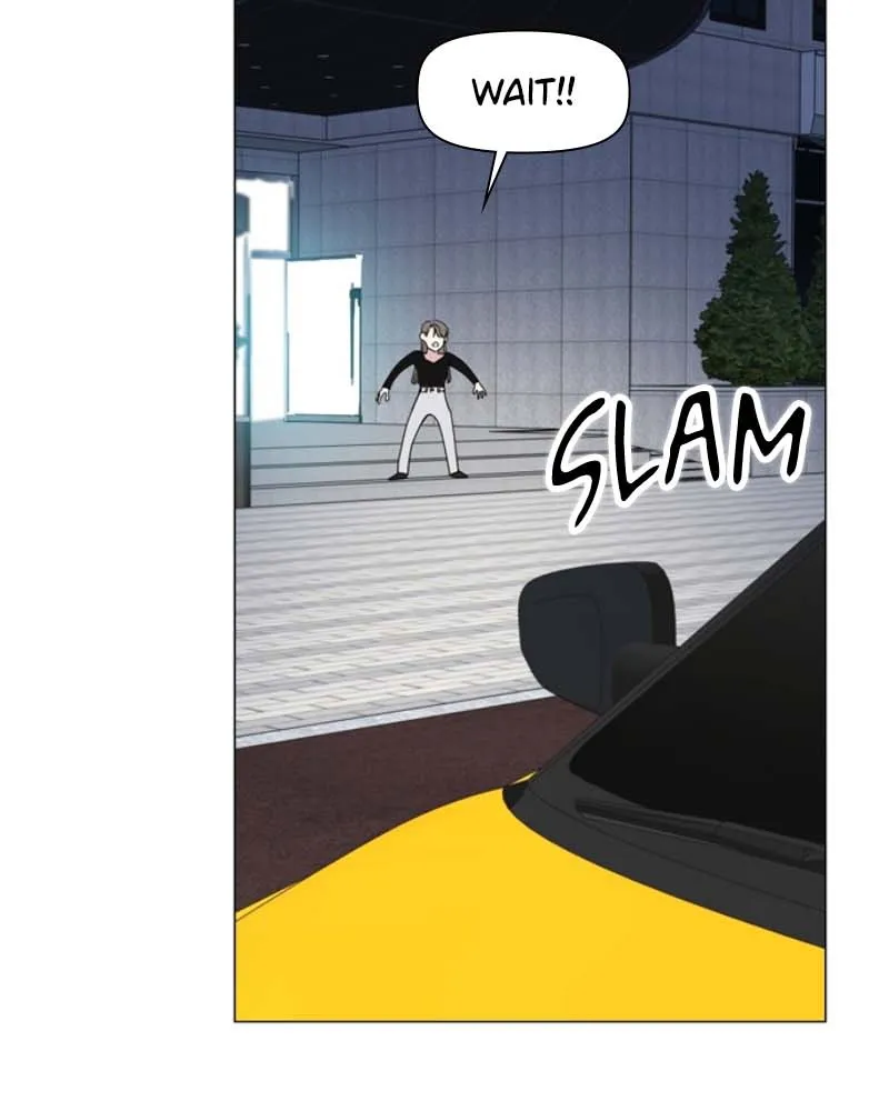 How to Hold His Leash Chapter 53 page 42 - 
