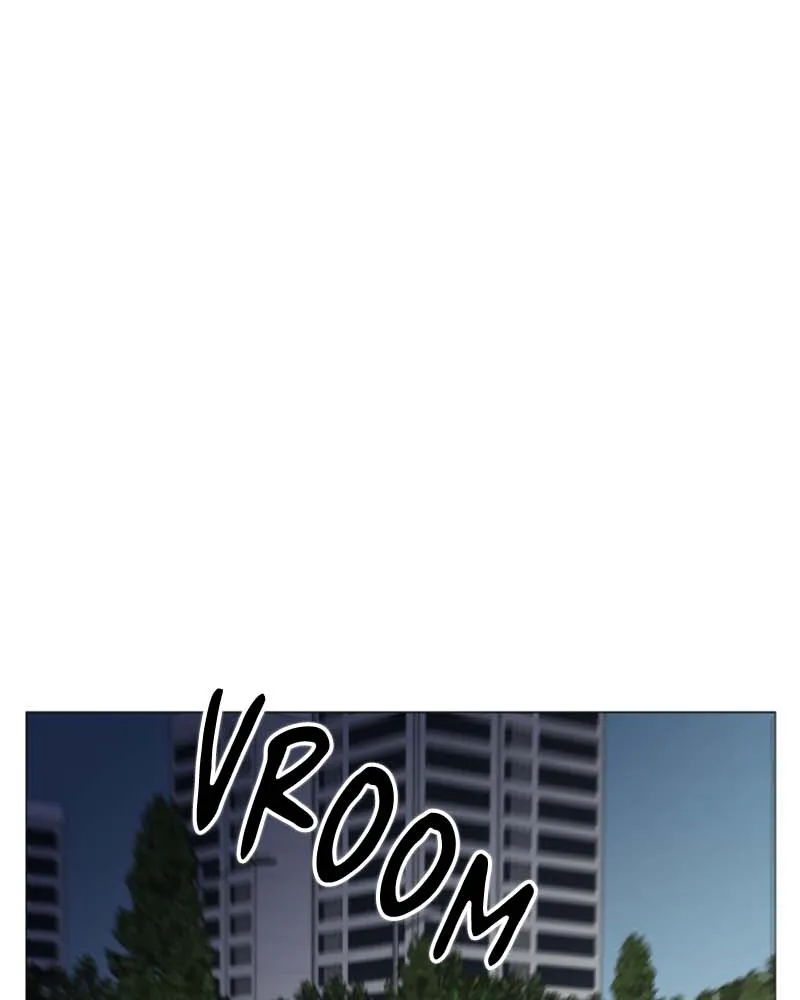How to Hold His Leash Chapter 53 page 43 - 