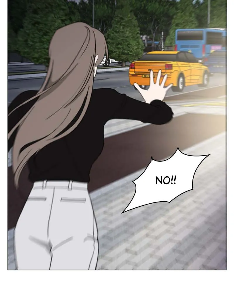 How to Hold His Leash Chapter 53 page 44 - 