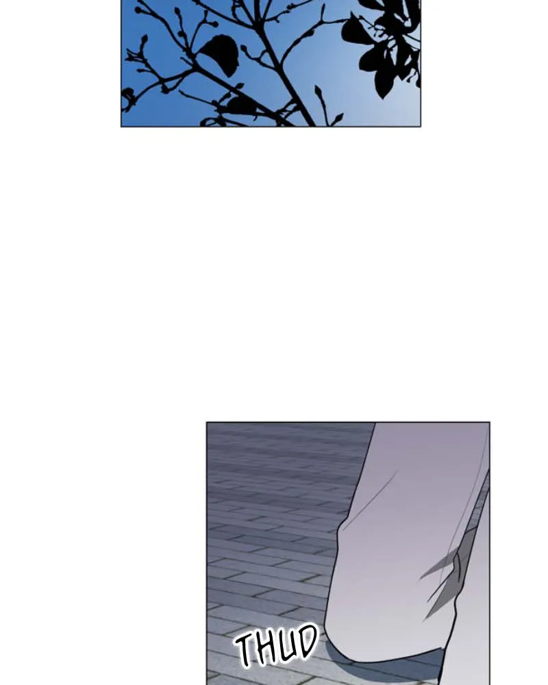 How to Hold His Leash Chapter 53 page 47 - 