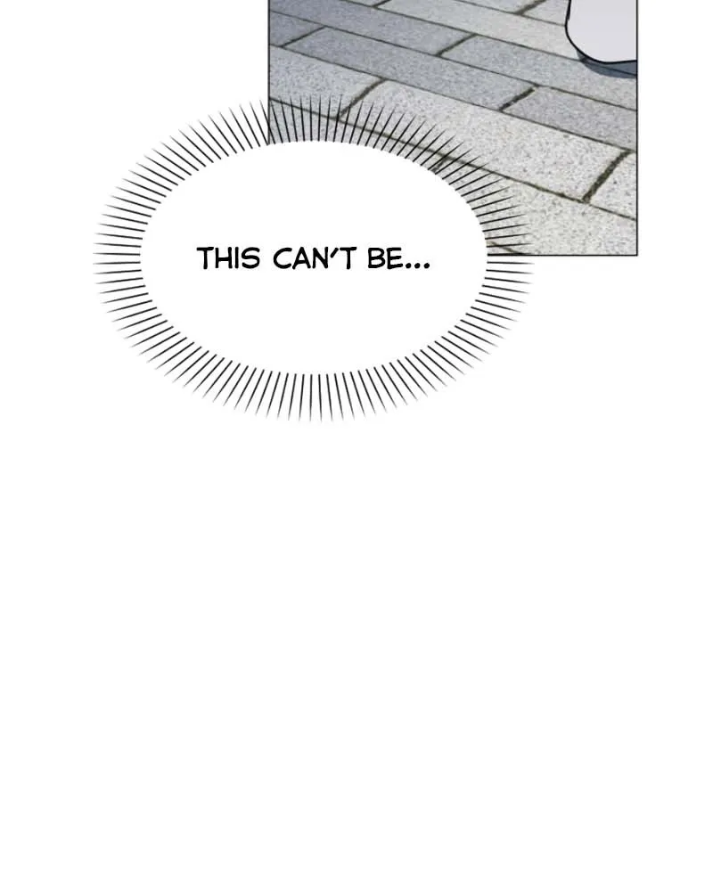 How to Hold His Leash Chapter 53 page 48 - 