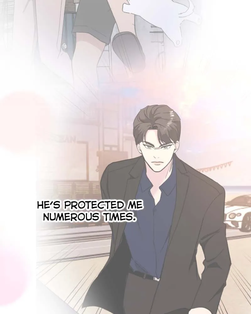 How to Hold His Leash Chapter 53 page 50 - 