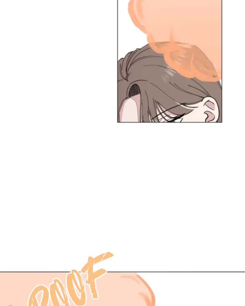 How to Hold His Leash Chapter 53 page 6 - 