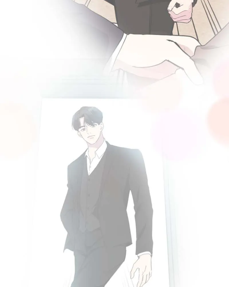 How to Hold His Leash Chapter 53 page 51 - 