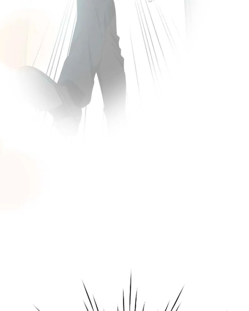 How to Hold His Leash Chapter 53 page 52 - 