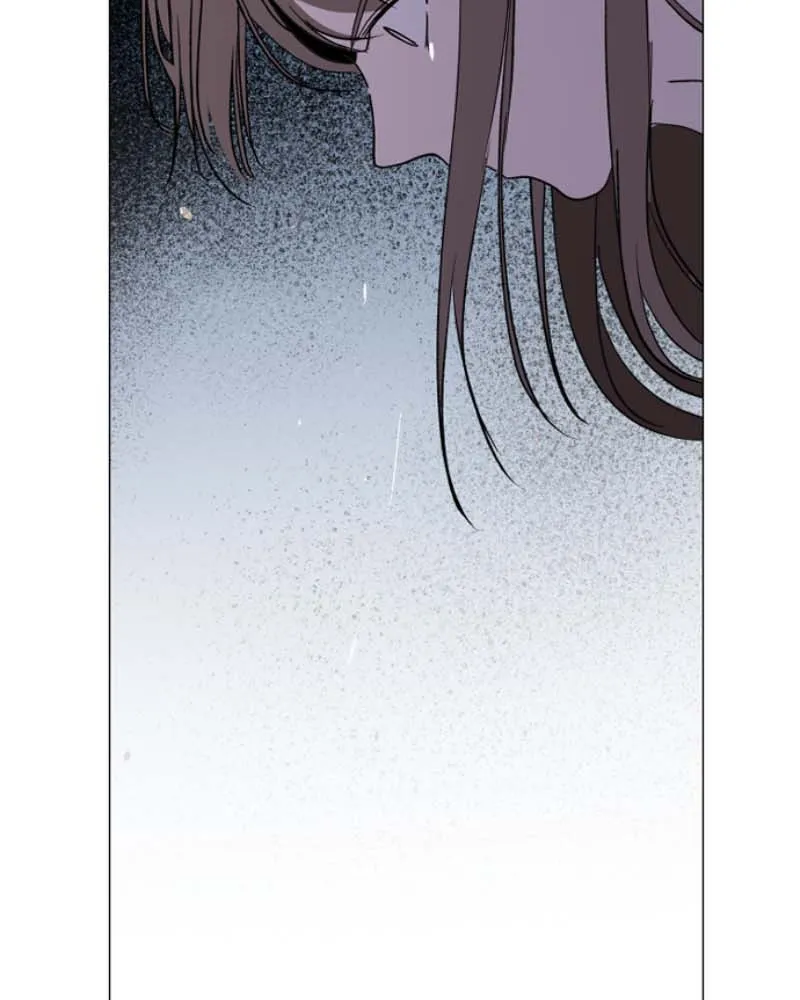 How to Hold His Leash Chapter 53 page 54 - 