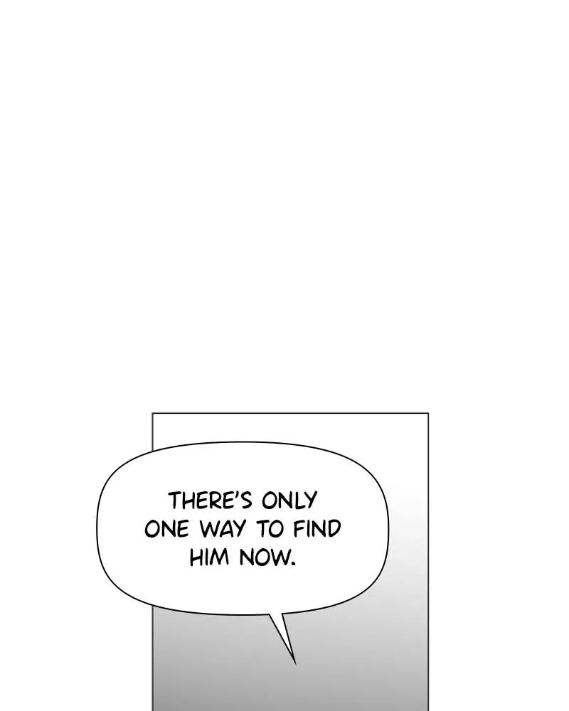 How to Hold His Leash Chapter 53 page 56 - 