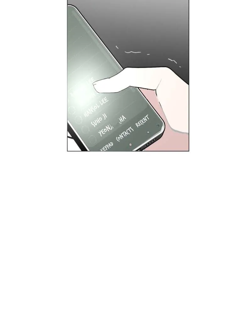 How to Hold His Leash Chapter 53 page 57 - 