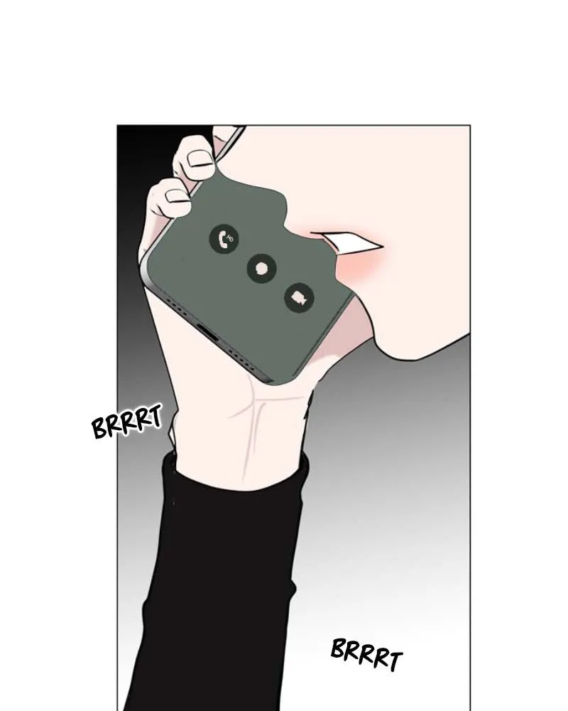 How to Hold His Leash Chapter 53 page 58 - 