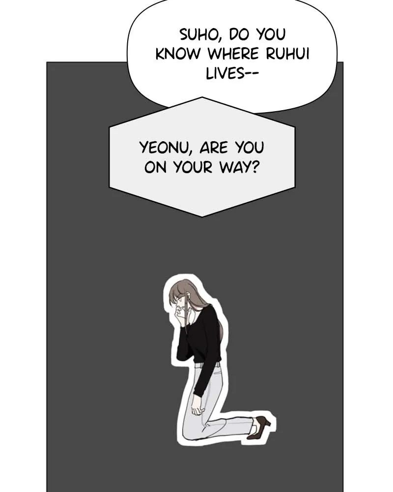 How to Hold His Leash Chapter 53 page 60 - 