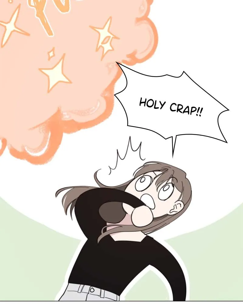 How to Hold His Leash Chapter 53 page 7 - 