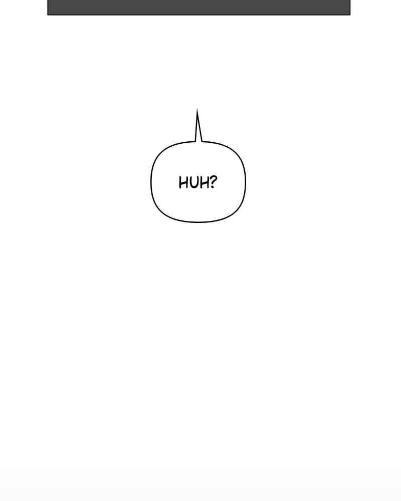 How to Hold His Leash Chapter 53 page 61 - 