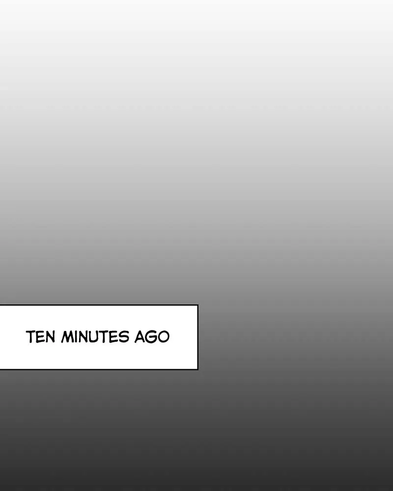 How to Hold His Leash Chapter 53 page 62 - 