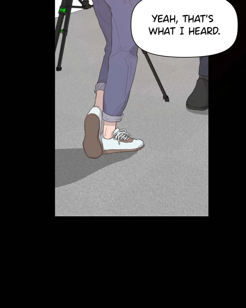 How to Hold His Leash Chapter 53 page 66 - 