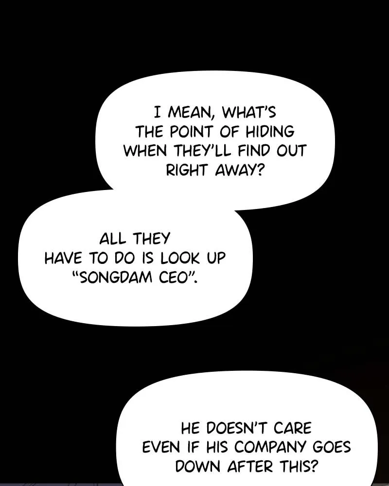 How to Hold His Leash Chapter 53 page 67 - 