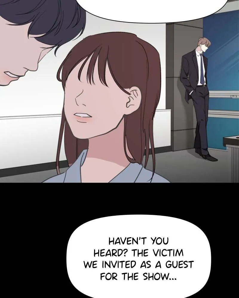 How to Hold His Leash Chapter 53 page 68 - 
