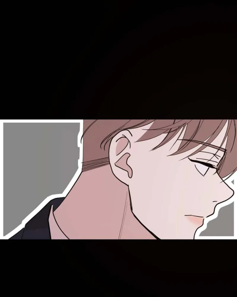 How to Hold His Leash Chapter 53 page 71 - 