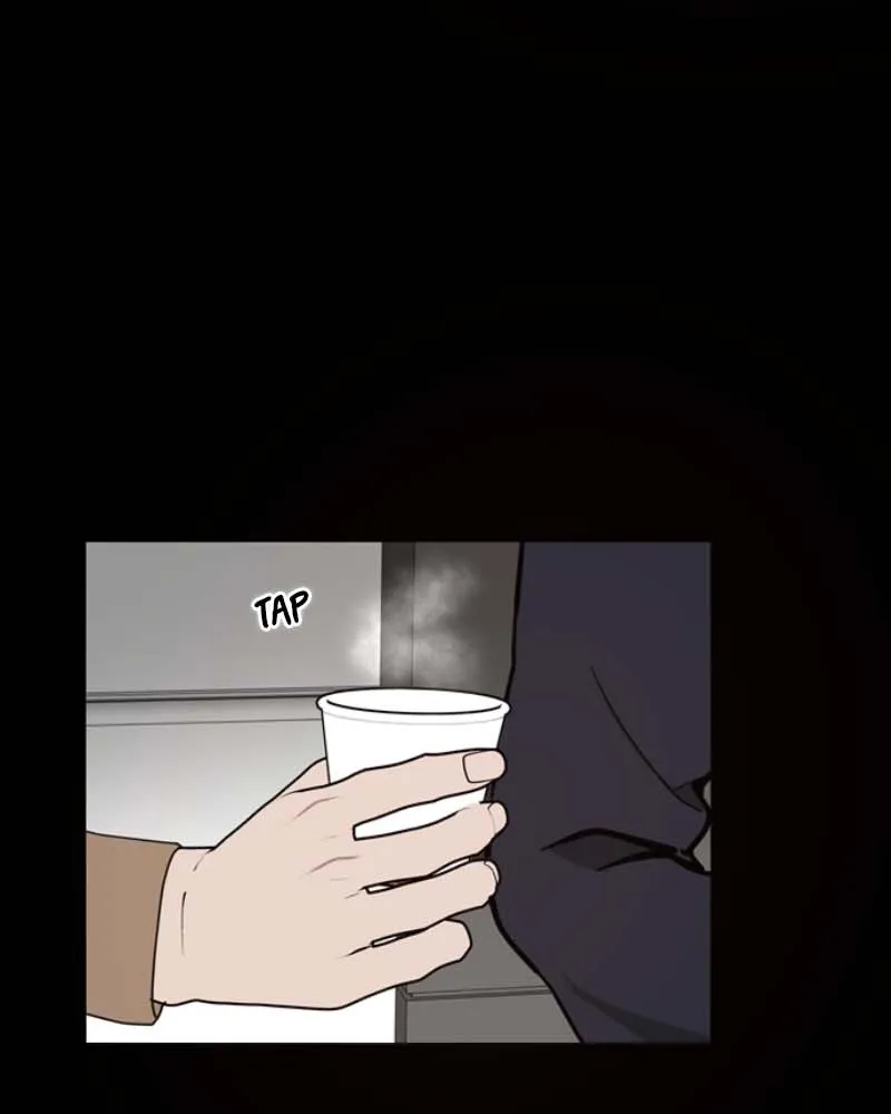 How to Hold His Leash Chapter 53 page 72 - 
