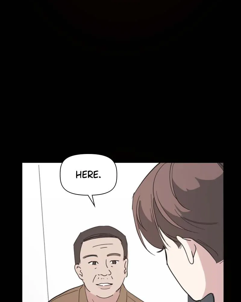 How to Hold His Leash Chapter 53 page 73 - 