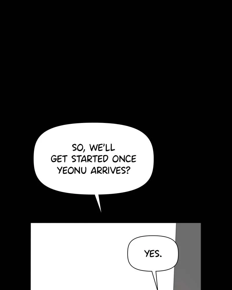 How to Hold His Leash Chapter 53 page 75 - 