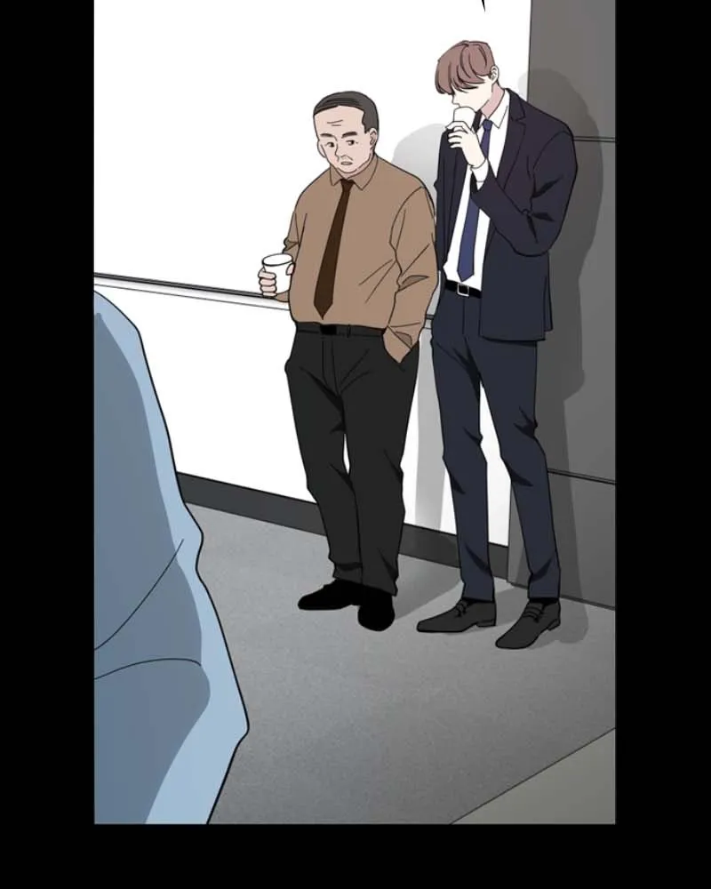 How to Hold His Leash Chapter 53 page 76 - 