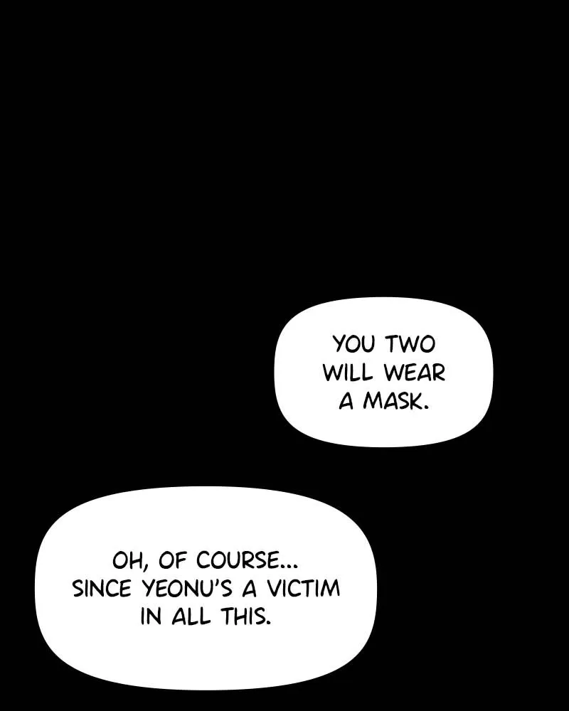 How to Hold His Leash Chapter 53 page 78 - 