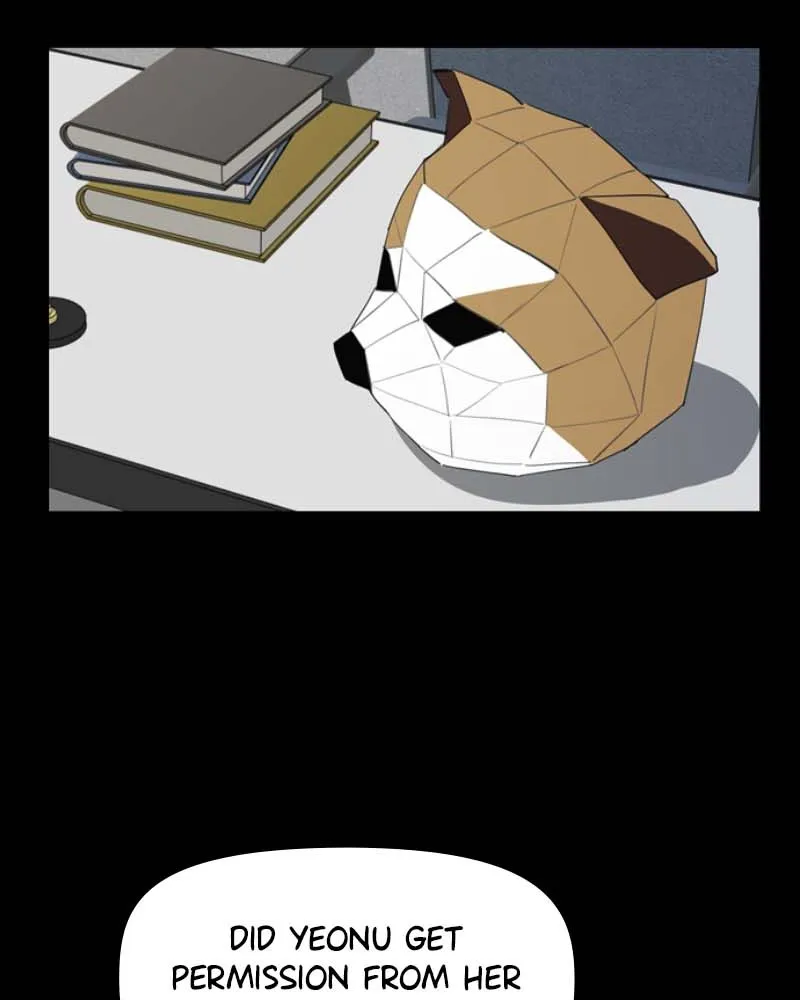 How to Hold His Leash Chapter 53 page 79 - 