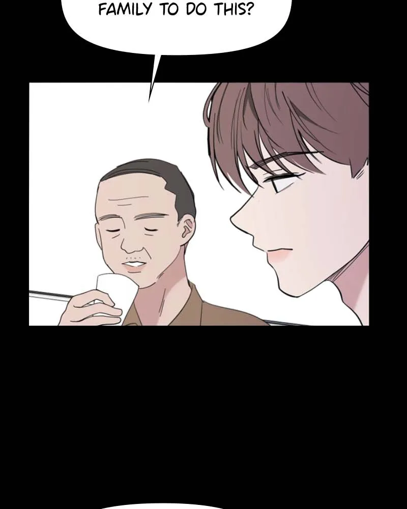 How to Hold His Leash Chapter 53 page 80 - 