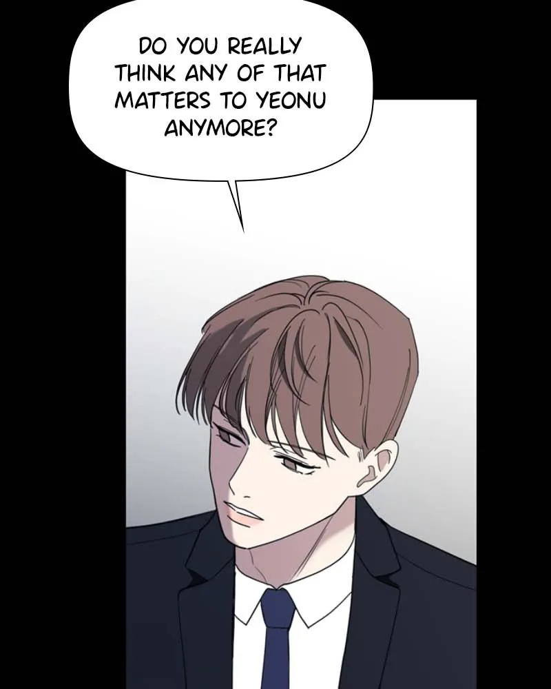 How to Hold His Leash Chapter 53 page 81 - 