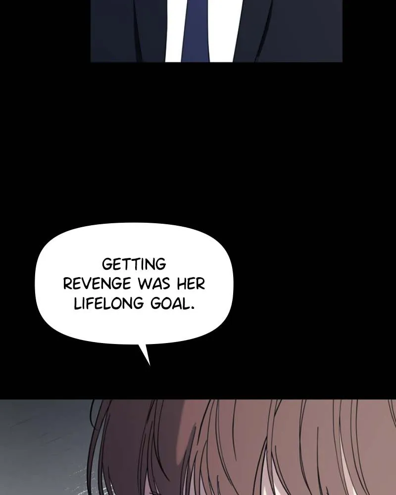 How to Hold His Leash Chapter 53 page 82 - 