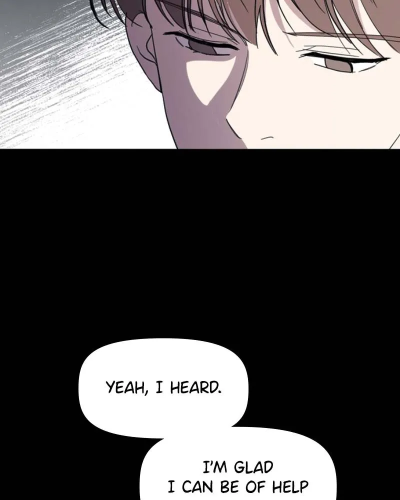 How to Hold His Leash Chapter 53 page 83 - 