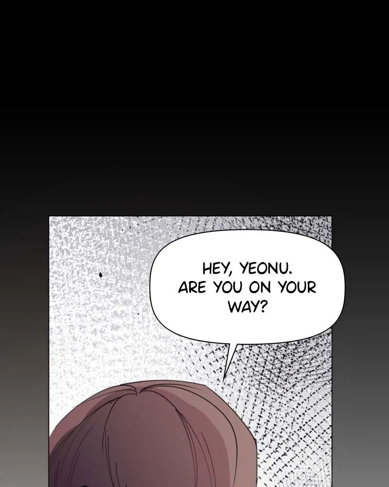 How to Hold His Leash Chapter 53 page 86 - 