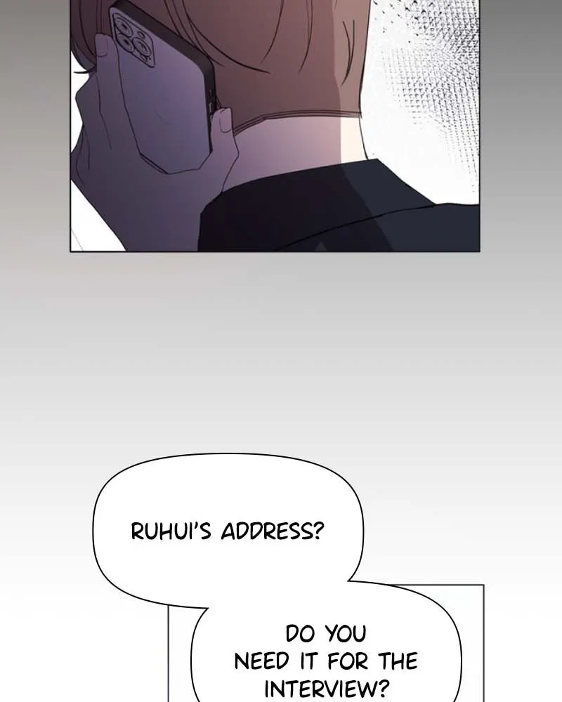 How to Hold His Leash Chapter 53 page 87 - 