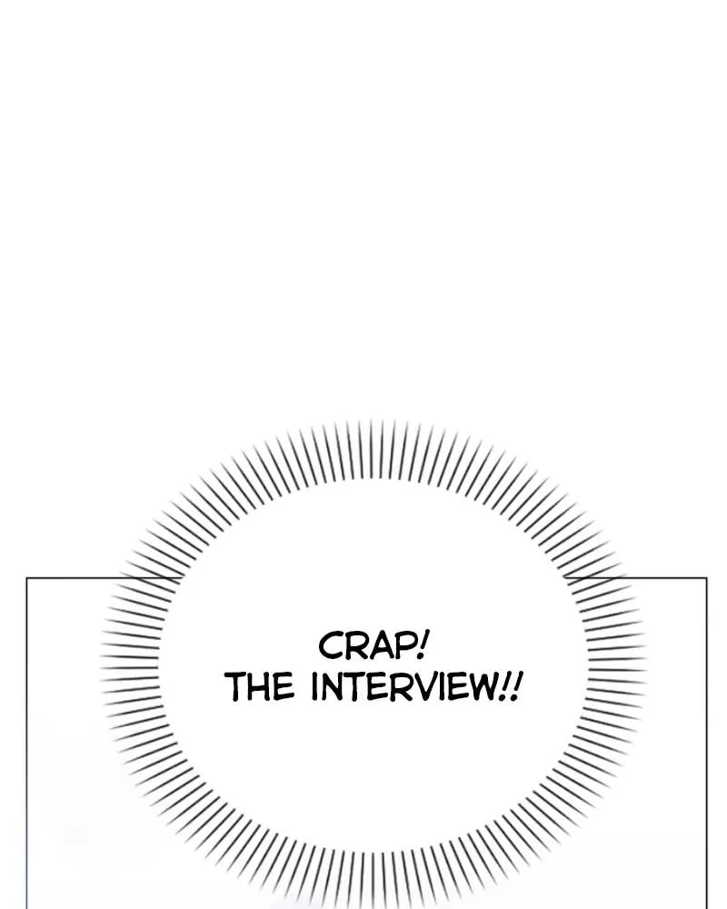 How to Hold His Leash Chapter 53 page 89 - 