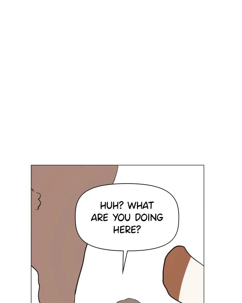 How to Hold His Leash Chapter 53 page 10 - 