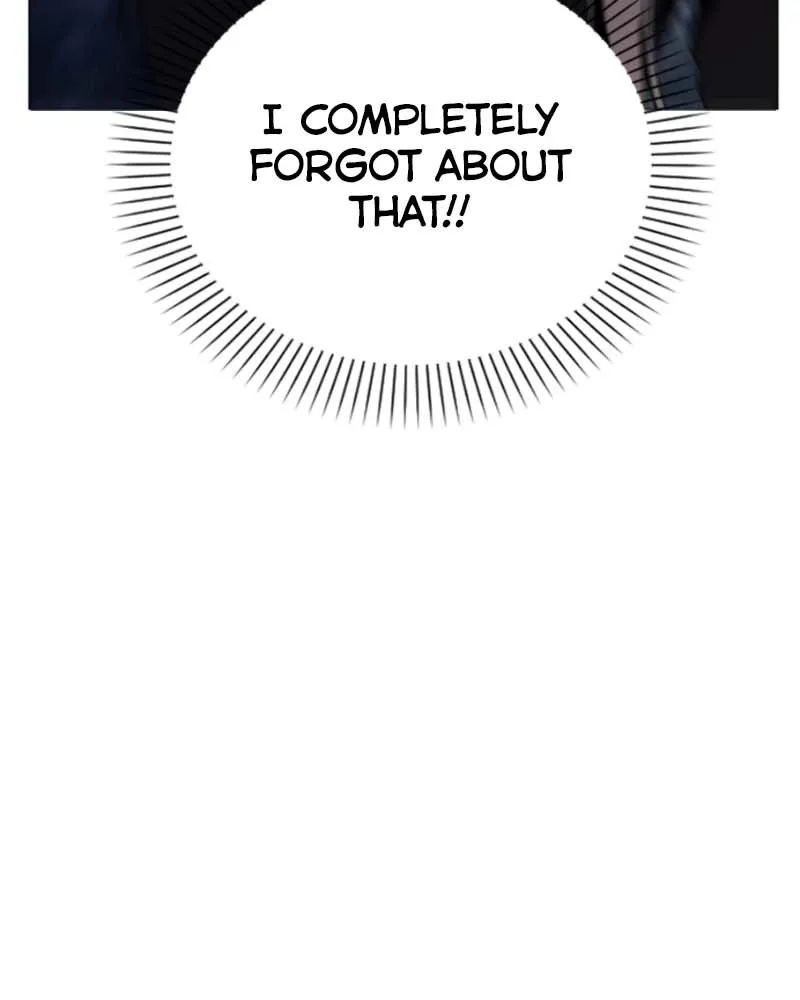 How to Hold His Leash Chapter 53 page 91 - 
