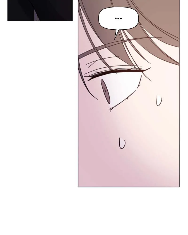 How to Hold His Leash Chapter 53 page 93 - 