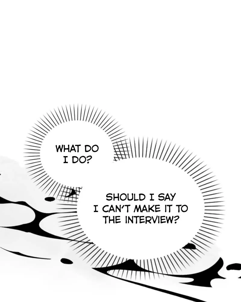 How to Hold His Leash Chapter 53 page 94 - 