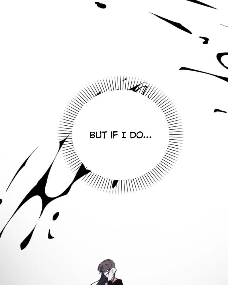 How to Hold His Leash Chapter 53 page 95 - 