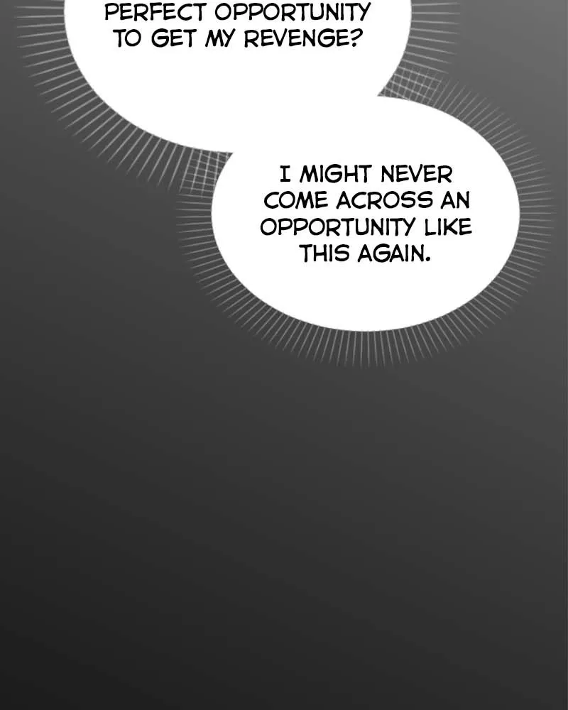 How to Hold His Leash Chapter 53 page 97 - 