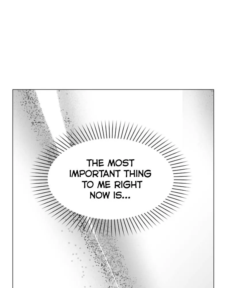 How to Hold His Leash Chapter 53 page 100 - 