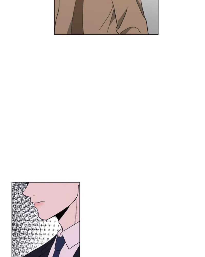 How to Hold His Leash Chapter 54 page 2 - 