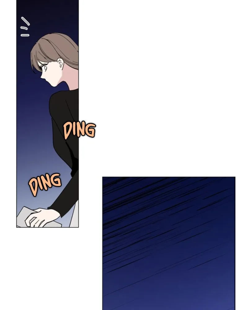 How to Hold His Leash Chapter 54 page 101 - 