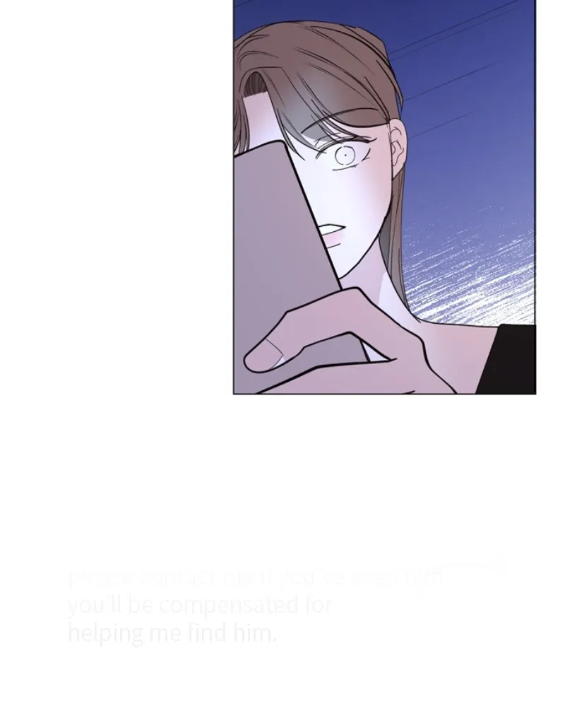 How to Hold His Leash Chapter 54 page 102 - 