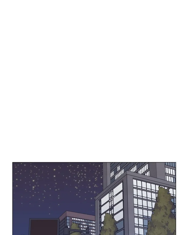 How to Hold His Leash Chapter 54 page 104 - 