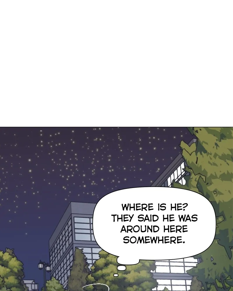 How to Hold His Leash Chapter 54 page 108 - 